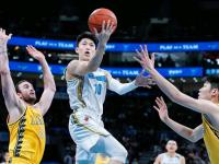 半岛体育体育app下载-关于实力劲旅连番登场，豪强对决气势如虹的信息