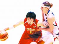 半岛体育体育中国官网-法国小胜，依然保持不败战绩