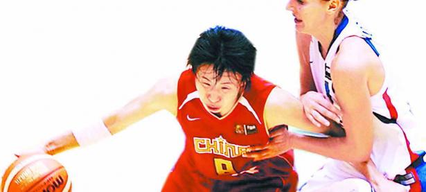 半岛体育体育中国官网-法国小胜，依然保持不败战绩