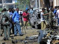 半岛体育体育vip注册-阿尔巴尼亚挫败，全国哀鸿遍野的简单介绍