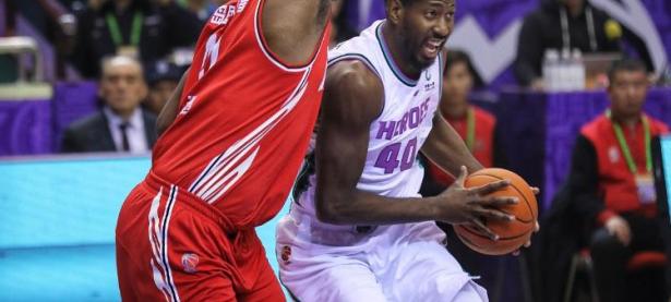 半岛体育体育app-关于梅斯客场不敌朗斯，遭遇两连败的信息