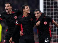 半岛体育体育投注-勒沃库森队员备战有方，希望赢得比赛胜利的简单介绍