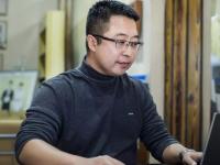 半岛体育体育注册-山东青年冠军杯收官，未来之星脱颖而出的简单介绍