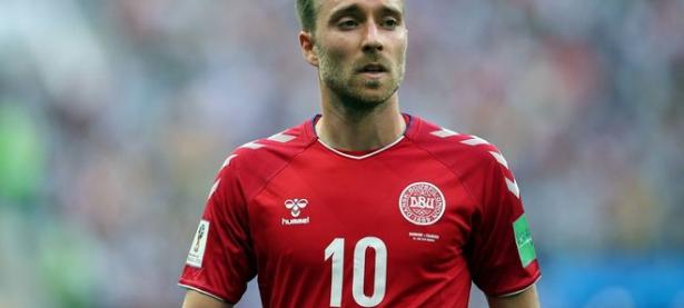 半岛体育体育活动-天才边锋犀利发挥，球队实力必成的简单介绍