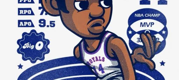 半岛体育体育地址-精选佳作，球员展现出色技艺