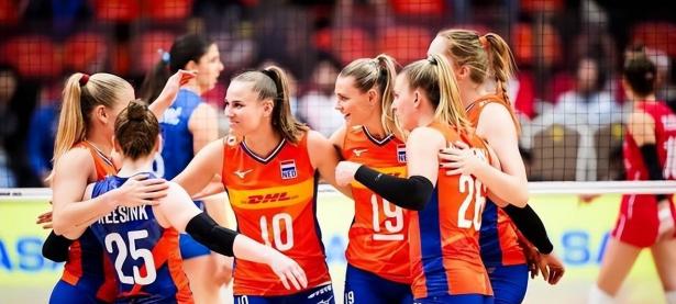 半岛体育体育app下载地址-东道主运动员激情出局，观众失望的简单介绍