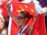 半岛体育体育登录-秘鲁射击选手夺得金牌，表现出色