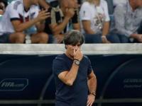 半岛体育体育在线登录-瑞典队意外失利，前景蒙上阴影的简单介绍