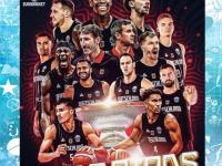 半岛体育体育网站-意大利战胜希腊，提前获得欧洲杯参赛名额