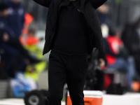 半岛体育体育中国官网-尤文图斯队遭遇困境，苦战到底