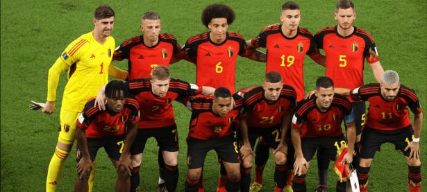 半岛体育体育直播-摩纳哥新签约球员表现出色，赢得掌声