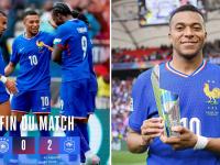 半岛体育体育活动-关于欧国联决赛胜者将封王，皇家马德里必拼尽全力的信息