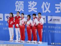 半岛体育体育课程-秘鲁游泳选手获得女子跳水铜牌的简单介绍