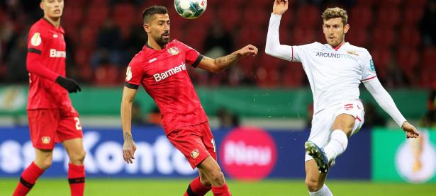 半岛体育体育网页版-沃尔夫斯堡客场战胜了斯图加特的比赛