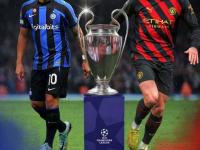 半岛体育体育app下载地址-救赎之战！国米力克皇马晋级八强