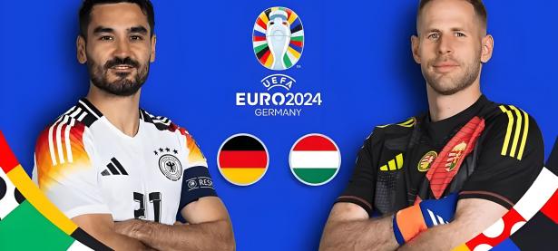 半岛体育体育网页版登录入口-法国大胜瑞士，挺进欧洲国家杯决赛，匈牙利出局