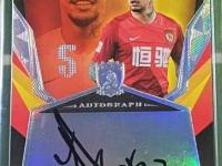 半岛体育体育下载-张琳芃场外表现受队友认可夸赞的简单介绍