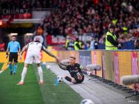 半岛体育体育视频-尤文图斯中场核心受伤，决战波尔图命悬一线的简单介绍