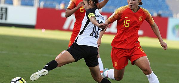 半岛体育体育在线-江苏苏宁客场大捷，广州富力惨败的简单介绍