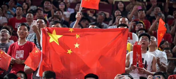 半岛体育体育中国官网-力挽狂澜！亚洲球队誓夺冠军的简单介绍