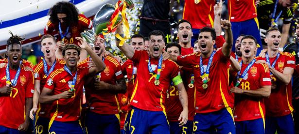 半岛体育体育网页版入口-葡萄牙战胜卢森堡，取得领跑优势