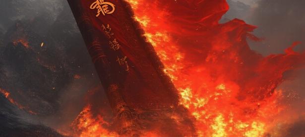 半岛体育体育地址-包含传统豪强再度复兴，掀起战争狂潮的词条