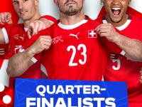 半岛体育体育在线登录-瑞士队在欧洲杯预选赛中击败对手，迈向胜利！的简单介绍