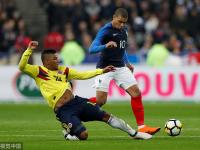 半岛体育体育app下载地址-包含哥伦比亚主场力克保加利亚，实现历史性突破的词条