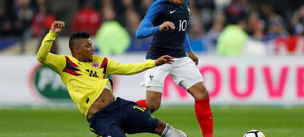 半岛体育体育app下载地址-包含哥伦比亚主场力克保加利亚，实现历史性突破的词条