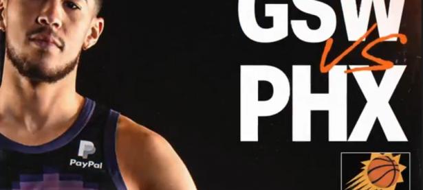 半岛体育体育网站-韩国球队备战国际赛神座之争