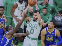 半岛体育体育官网入口-WNBA总决赛掀起全球篮球热潮