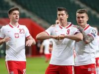 荷兰与波兰的惊险半决赛大战