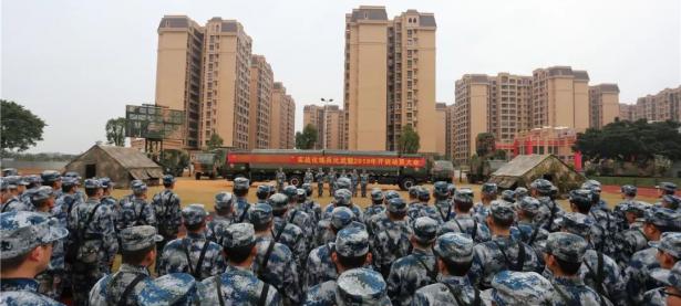 半岛体育体育视频-包含劲旅争锋，激烈碰撞让人血脉贲张的词条