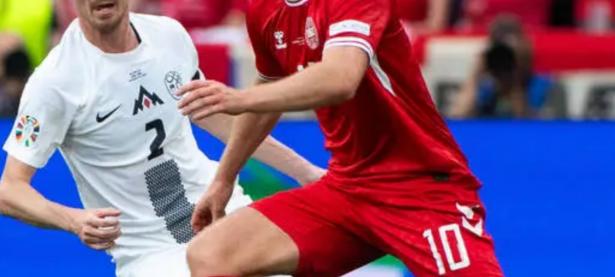 半岛体育体育网站入口-英格兰对阵克罗地亚，争夺欧洲预选赛名额