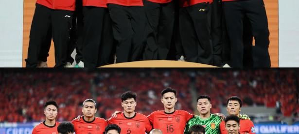 半岛体育体育网站-包含五五开局，球队实力相当势均力敌的词条