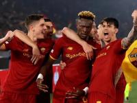 半岛体育体育娱乐-波尔多客场负于摩纳哥，表现略显逊色