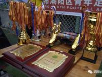 半岛体育体育新闻-摩洛哥选手雄姿英发场上称雄的简单介绍