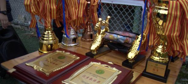 半岛体育体育新闻-摩洛哥选手雄姿英发场上称雄的简单介绍