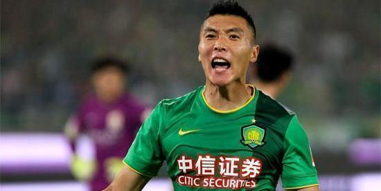 半岛体育体育竞技-吉林队三分手感爆棚，轻松战胜对手