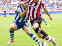 半岛体育体育在线-西班牙人防守薄弱，连续失球成问题！