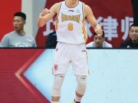 半岛体育体育官方登录入口-河北男篮在一场激战中取得胜利