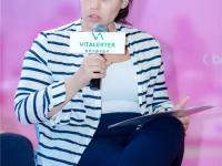 半岛体育体育在线登录-以色列拳击手大放异彩，收获掌声