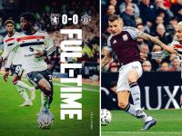 半岛体育体育登录-包含实况：曼联负于维拉雷尔，遭遇惨败的词条