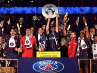 半岛体育体育官网app-法国队无惧困难，在欧锦赛中展现统治力