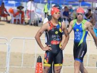 半岛体育体育平台-华沙赫塔在国际赛冠军杯中强势崛起