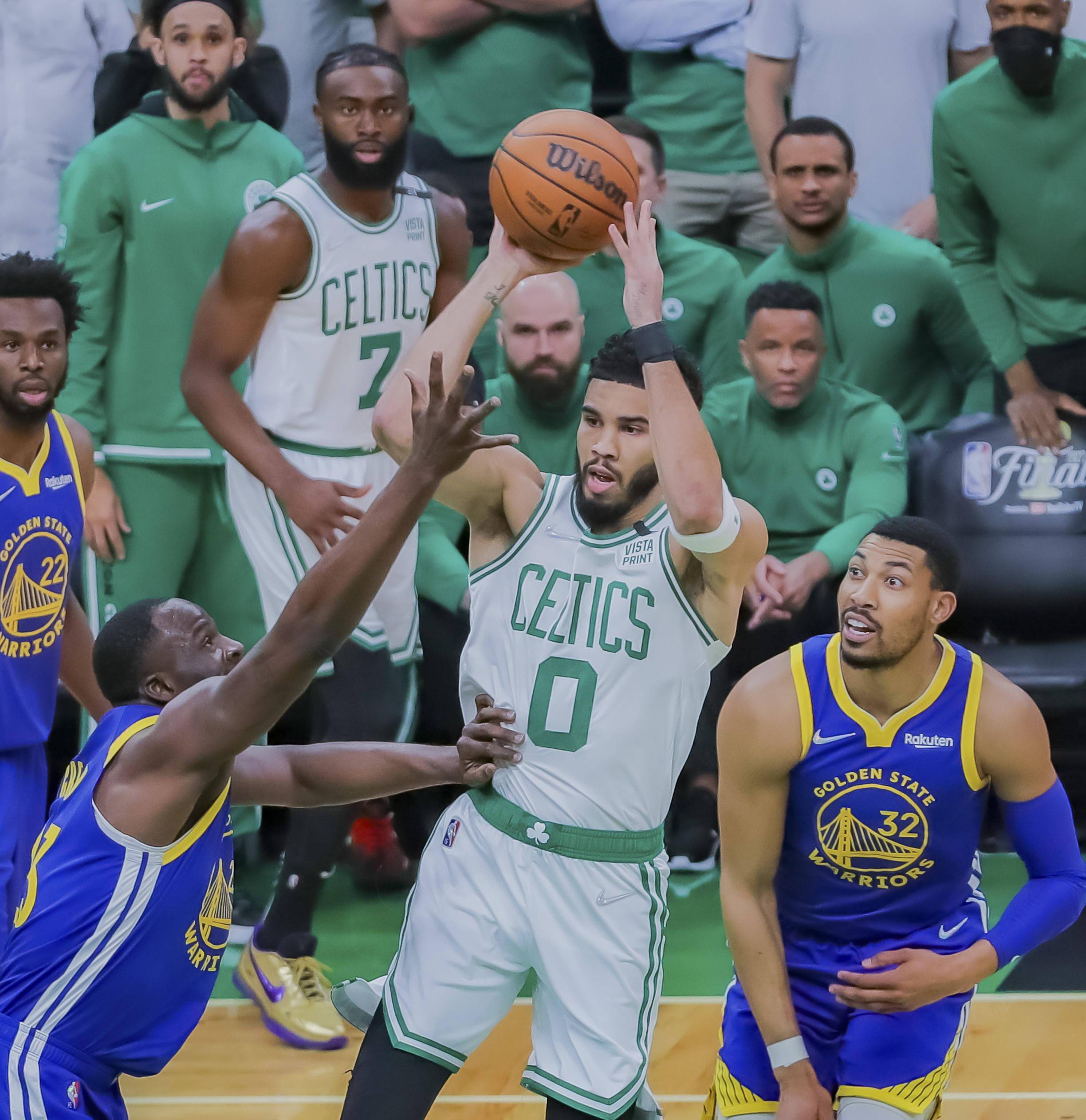 WNBA总决赛掀起全球篮球热潮