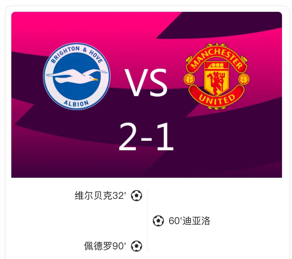 曼联客场逼平巴黎，小组出线