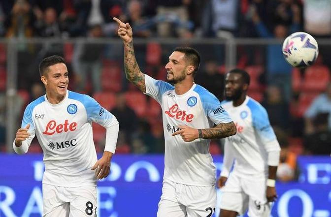 伊朗劲旅实力碾压，晋级无悬念