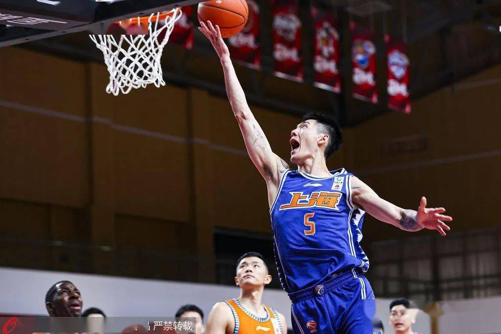 湖北队遗憾输给江苏队，四连胜被终结