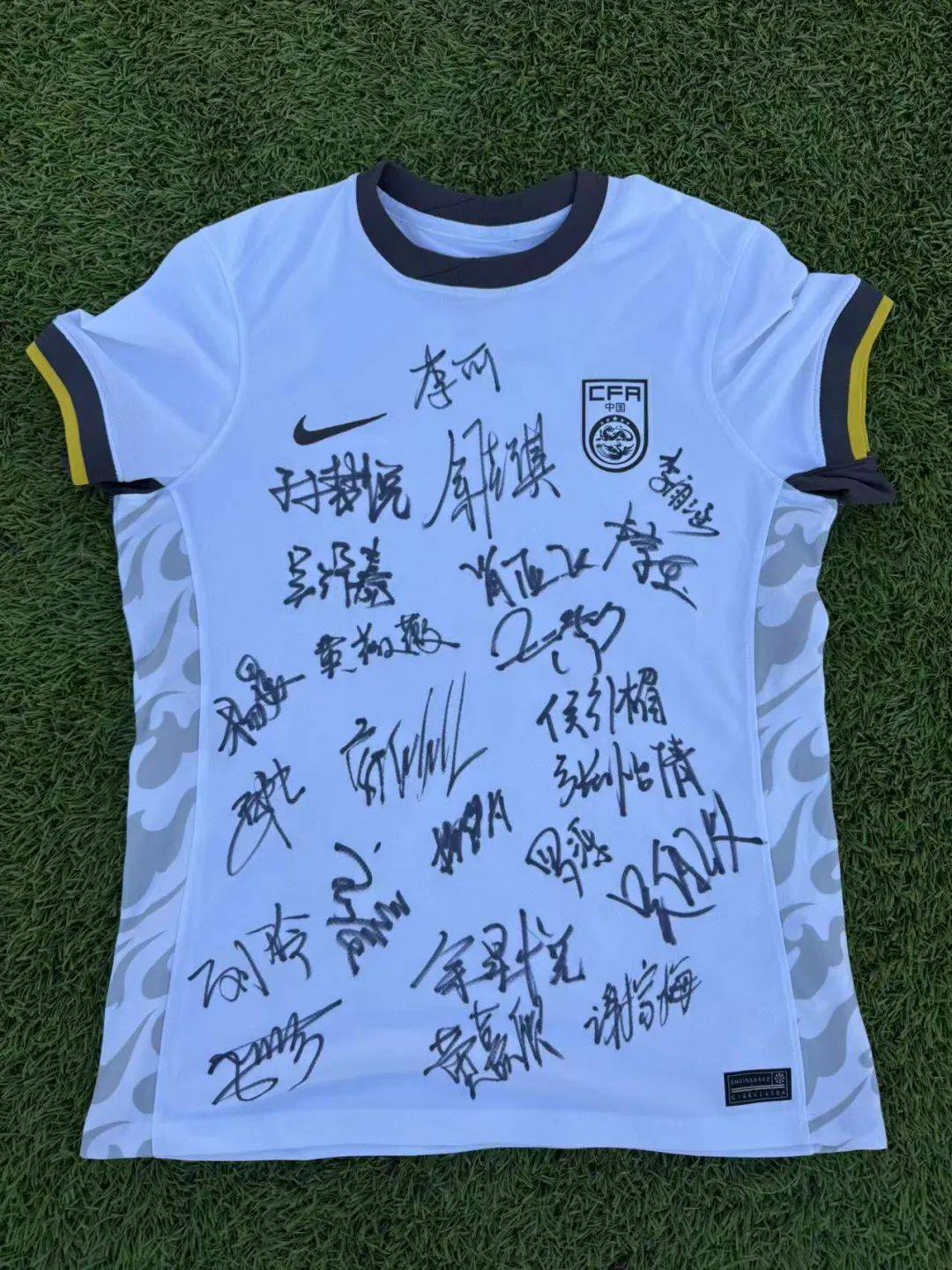 宁夏球队展现出色，成功晋级下一轮